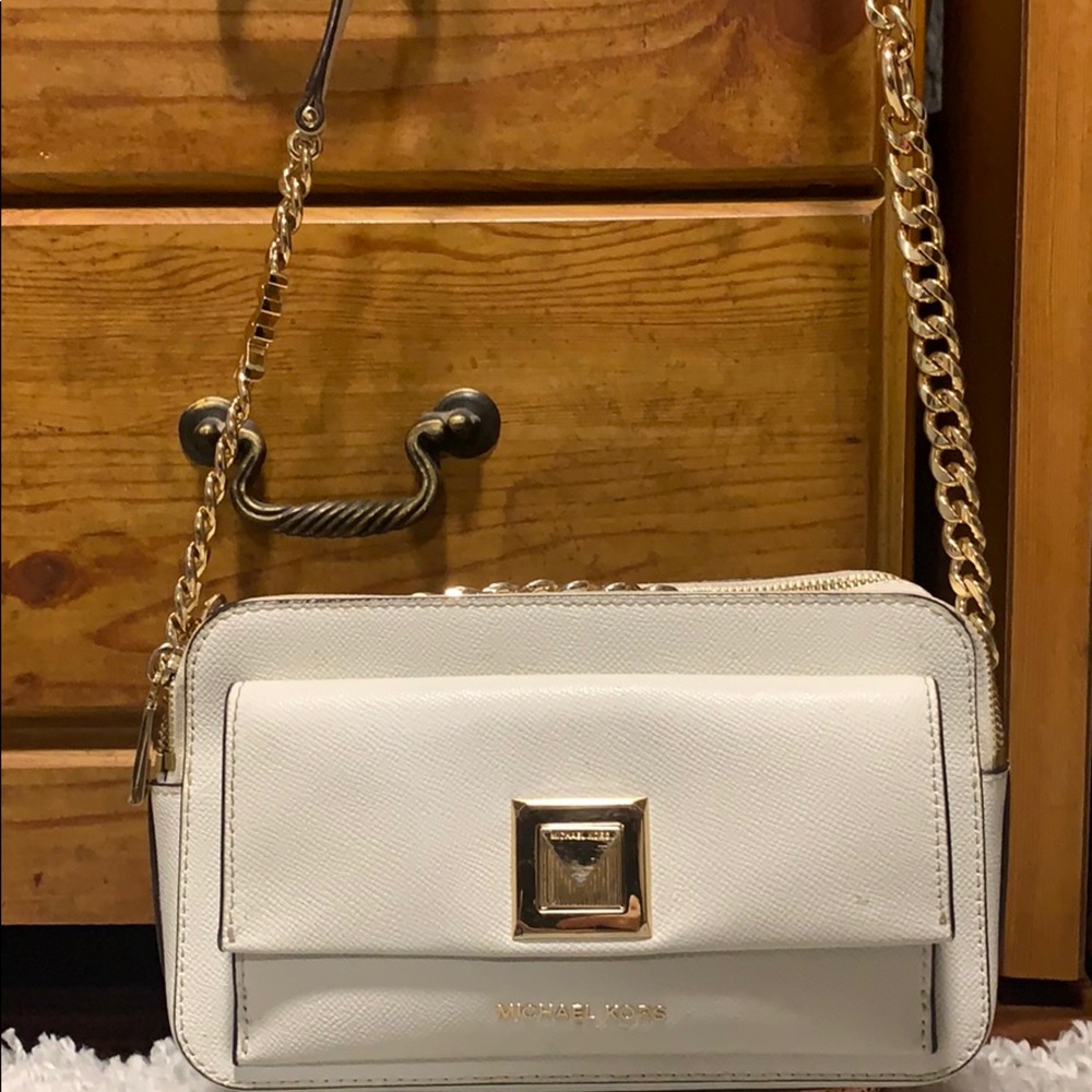 Michael kors - Picture 1 of 8